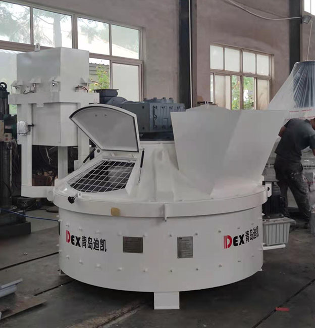 行星式攪拌機 行星式攪拌機