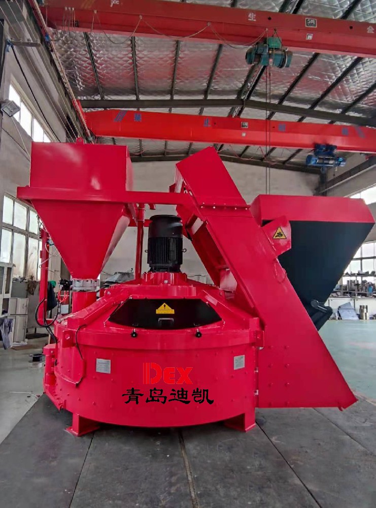 行星式攪拌機 行星式攪拌機