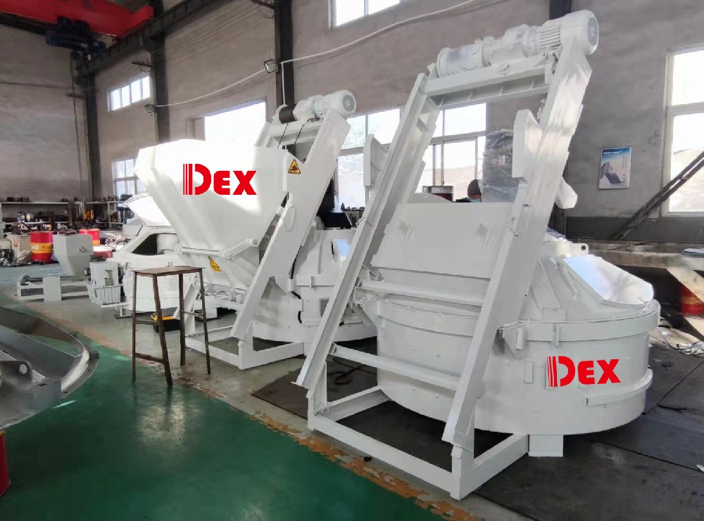 行星式攪拌機 行星式攪拌機