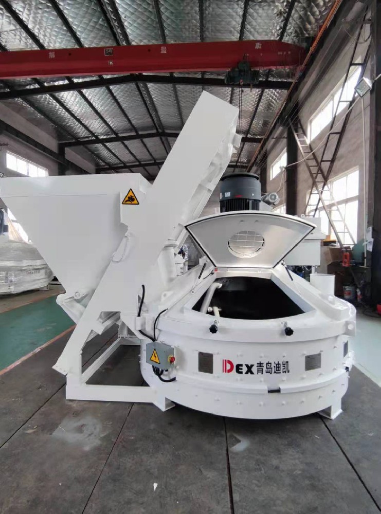 行星式攪拌機 行星式攪拌機