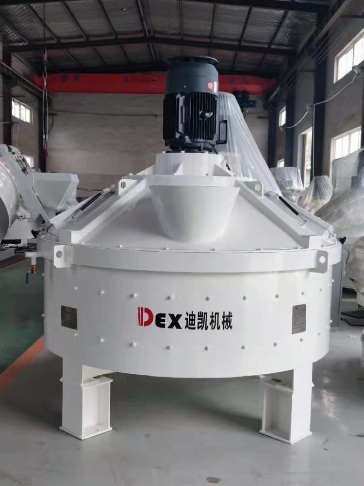 預(yù)制橋梁攪拌機(jī) 預(yù)制橋梁攪拌機(jī)