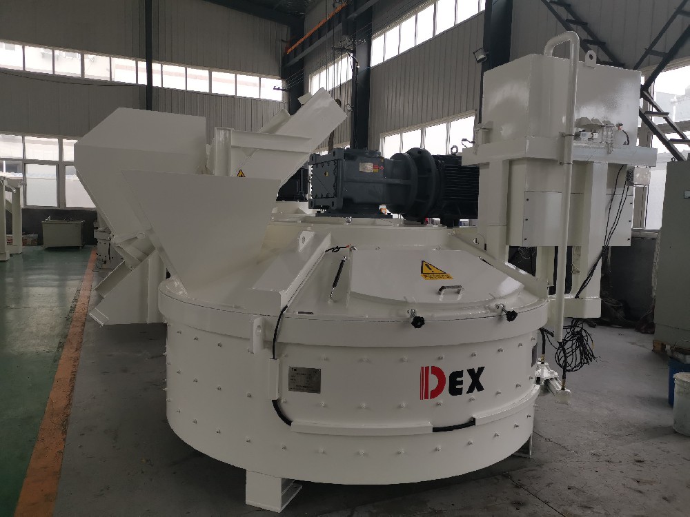 rpc攪拌機 rpc攪拌機