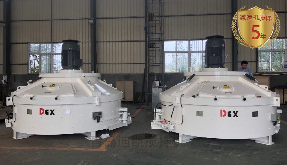 行星式攪拌機 行星式攪拌機