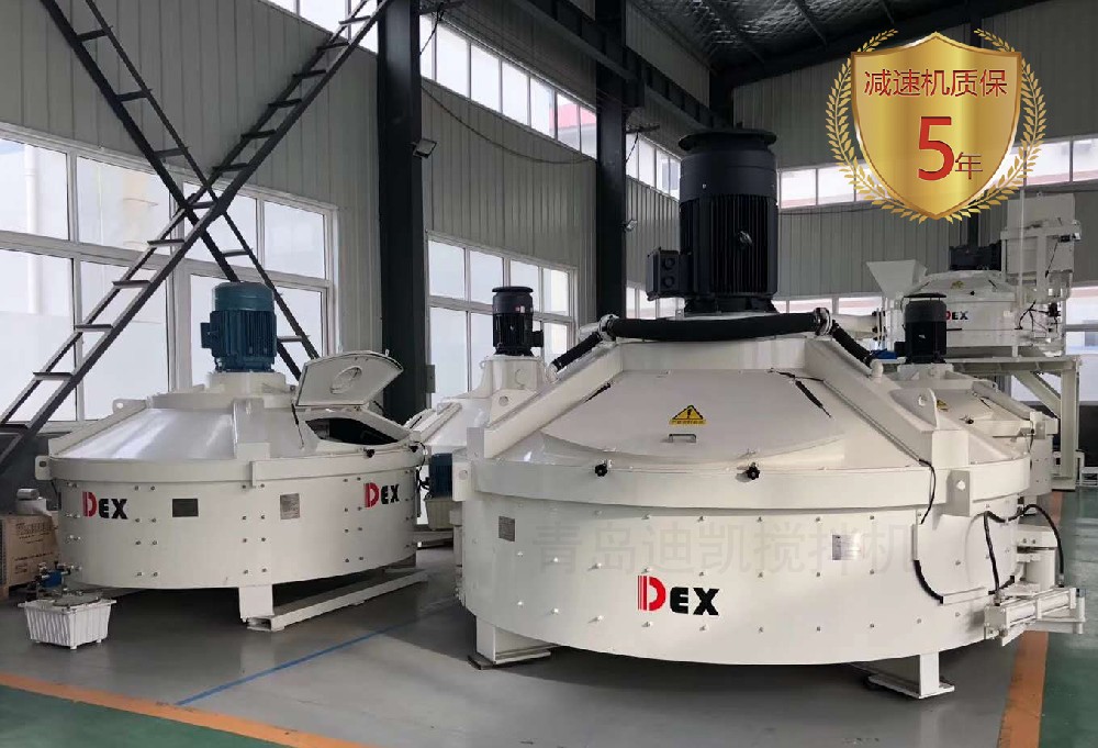 行星式攪拌機 行星式攪拌機