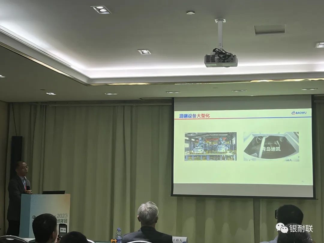 行星式攪拌機 行星式攪拌機