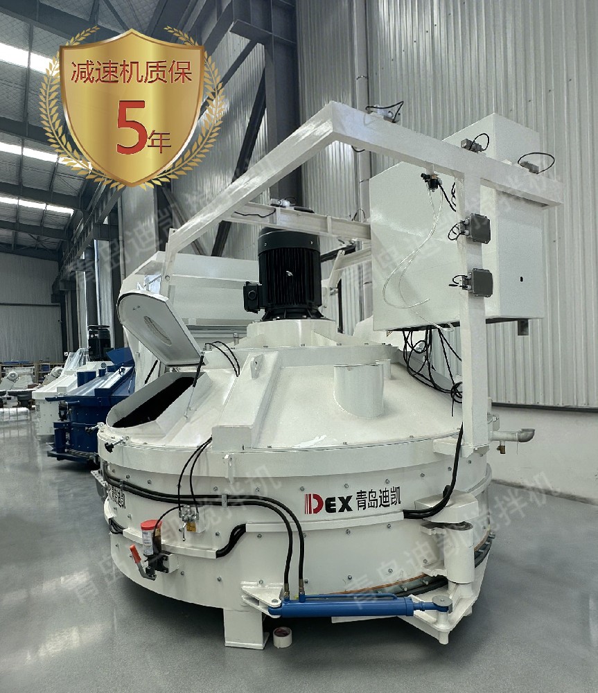 立軸行星式攪拌機.jpg 立軸行星式攪拌機.jpg