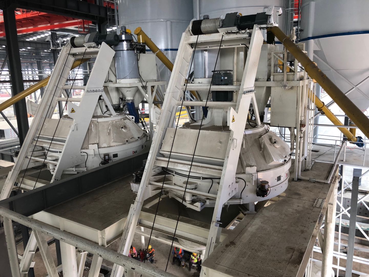 1761198080142946.jpg 1761198080142946.jpg