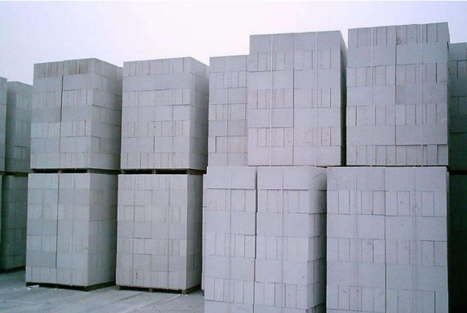 泡沫磚攪拌機360度無死角混合攪拌刷新了行業領域攪拌新工藝