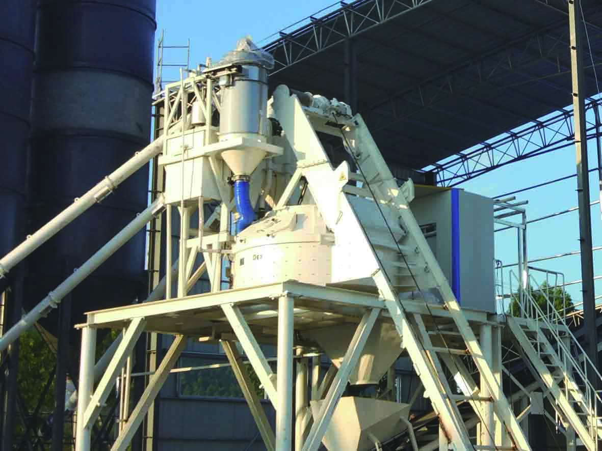 排水管攪拌機 排水管攪拌機